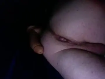 Chaturbate Free Live Porn of wunkano