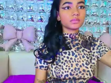 Chaturbate Free Porn Cam of _julie_cooper