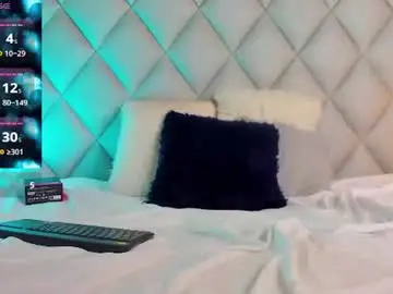 Chaturbate Watch Live Sex Cams of abysskingg