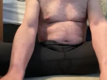 Chaturbate Live Porn of airier