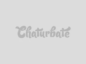 Chaturbate Private Sex Chat of airier