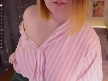 Chaturbate Private Sex Chat of akinohana