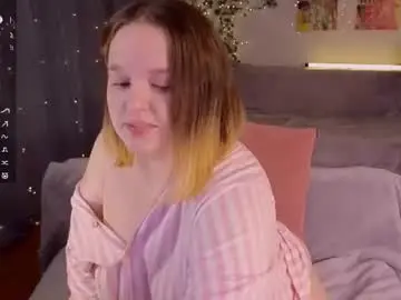 Chaturbate Sex Cam of akinohana