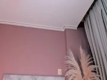 Chaturbate Free Porn Cam of annadenverr