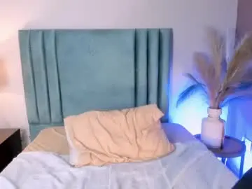 Chaturbate Best Webcam of annadenverr