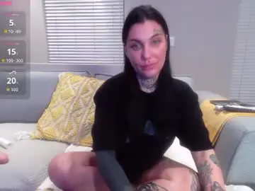 Chaturbate Best live sex cam show of asharcana