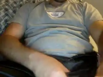 Chaturbate Live Porn of baretwinky