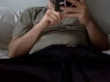 Chaturbate Adult Webcams of baretwinky