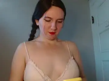 Chaturbate Watch Live Sex Cams of bigbootybunny