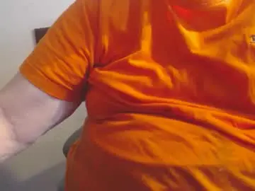 Chaturbate Sex Chat of capitanfuturo44