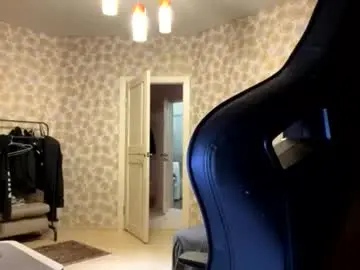 Chaturbate Sex Chat of crazyskinnyyy