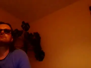 Chaturbate Best live sex cam show of funn333funn444