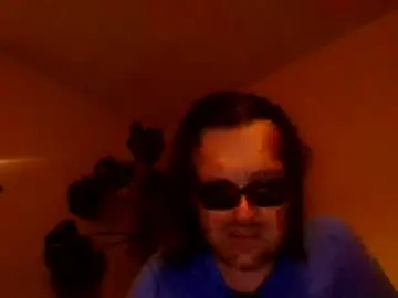 Chaturbate Sex Chat of funn333funn444