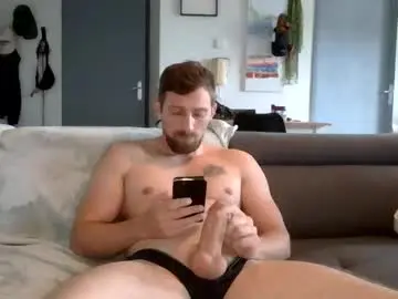 Chaturbate Adult Webcam of gnl_