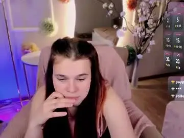 Chaturbate Best Webcam of kacey_love