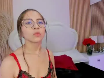 Chaturbate Free Live Porn of kely_morgan