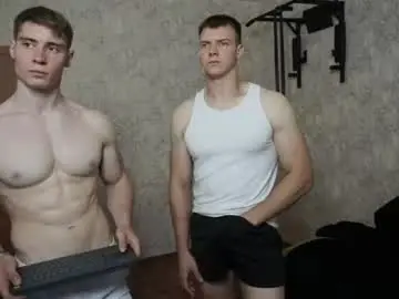 Chaturbate Best live sex cam show of kevin_geo