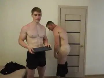 Chaturbate Private Sex Chat of kevin_geo
