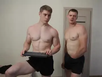Chaturbate Best Webcam of kevin_geo