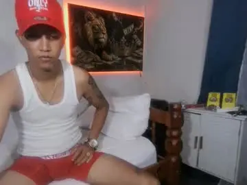 Chaturbate Best Webcam of king_master7