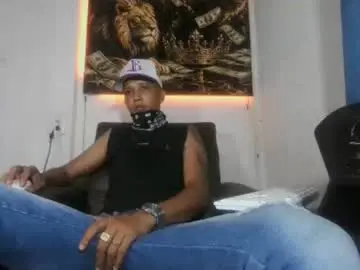 Chaturbate Best Webcam of king_master7
