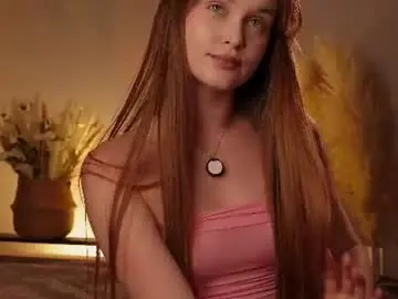 Chaturbate Nude Webcam of llbombshell