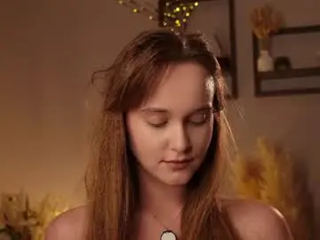 Chaturbate Adult Webcam of llbombshell