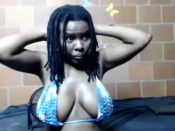 Chaturbate Best live sex cam show of magaharper1