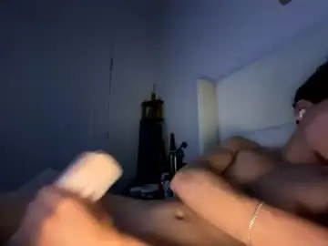 Chaturbate Live Porn of noahlynx