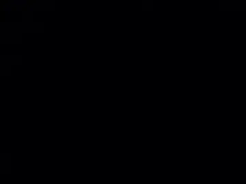 Chaturbate Best live sex cam show of pirata_privado
