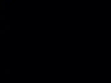 Chaturbate Free Porn Cam of pirata_privado