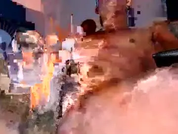 Chaturbate Free Live Porn of pirata_privado