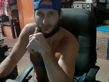 Chaturbate Live Sex Cam of randalltotazz