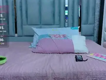 Chaturbate Live Porn of skinnysamantha