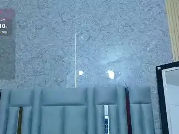 Chaturbate Private Sex Chat of skinnysamantha