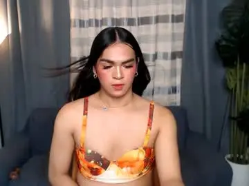Chaturbate Best live sex cam show of suckerfucker2cums
