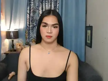 Chaturbate Best Webcam of suckerfucker2cums
