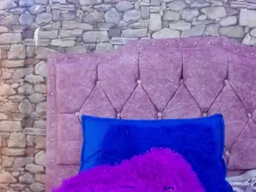 Chaturbate Best live sex cam show of sweet__cherry1