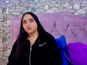 Chaturbate Free Porn Cam of sweet__cherry1