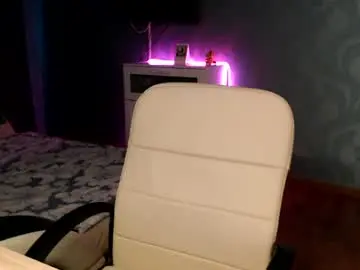 Chaturbate Adult Webcam of tess_wetyy
