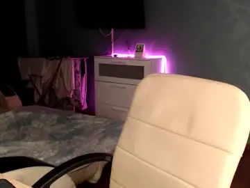 Chaturbate Free Porn Cam of tess_wetyy