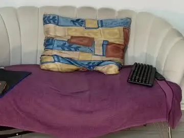 Chaturbate Live Sex of thetopalex
