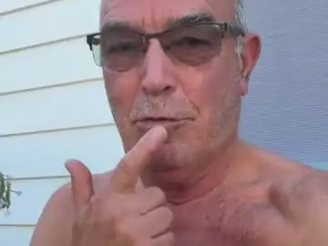 Chaturbate Sex Cam of willirob