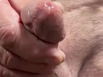 Chaturbate Live Porn of willirob