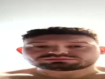 Chaturbate Watch Live Sex Cams of 8inchdude93