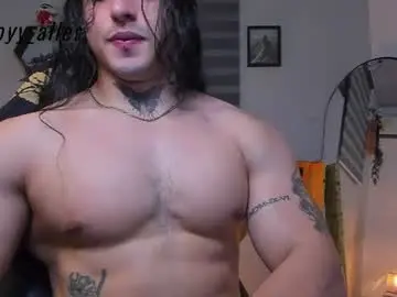 Chaturbate Adult Webcam of allen_rosse