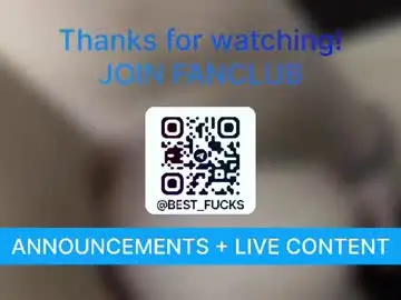 Chaturbate Live Sex Cam of best_fucks