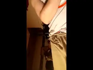 Chaturbate Best live sex cam show of bgiamba21