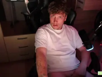 Chaturbate Live Porn of bigwcocklac