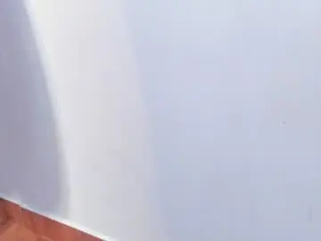 Chaturbate Live Sex Cam of conni_f00x